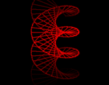 Dna Animated By Blue Then