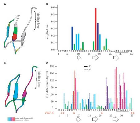 Bio Nmr7