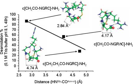 Bio Nmr11