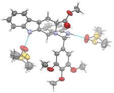 Beta Carboline